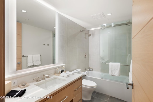 130 Wood Rd Unit 253255, Snowmass Village, CO 81615 - photo 19