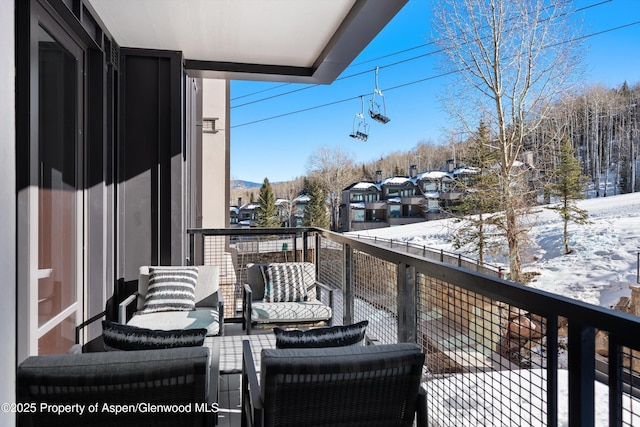 130 Wood Rd Unit 253255, Snowmass Village, CO 81615 - photo 21
