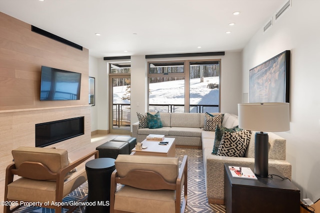 130 Wood Rd Unit 253255, Snowmass Village, CO 81615 - photo 3
