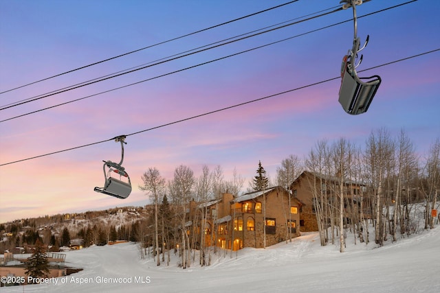 61 Trails End Ln Unit 2, Snowmass Village, CO 81615 - photo 33