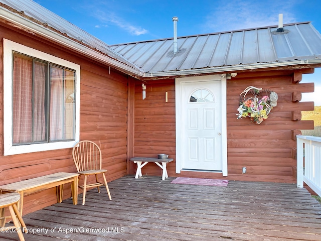 Listing photo - caption unavailable