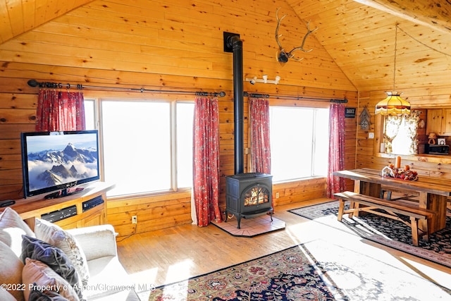 Listing photo - caption unavailable