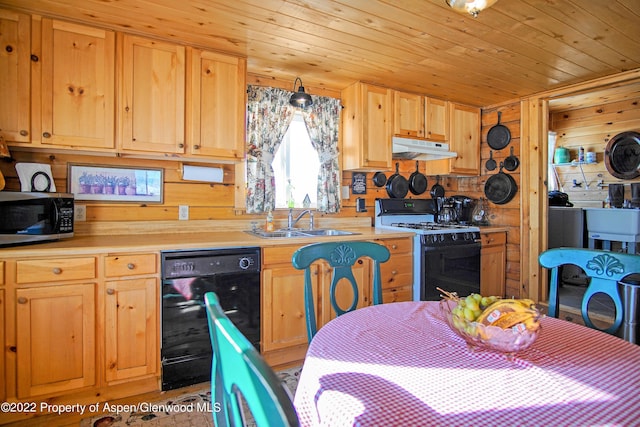 Listing photo - caption unavailable