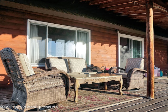Listing photo - caption unavailable