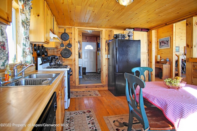 Listing photo - caption unavailable