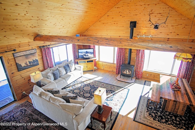 Listing photo - caption unavailable