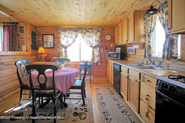 Listing photo - caption unavailable