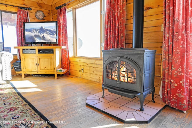 Listing photo - caption unavailable