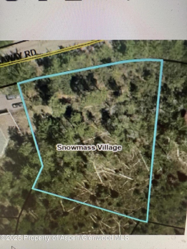 TBD Faraway Rd, Snowmass Village, CO 81615