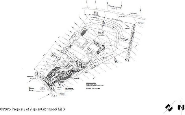 372 Roan Ct, Silt, CO 81652