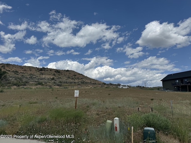372 Roan Ct, Silt, CO 81652