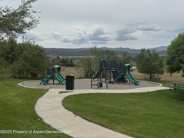 372 Roan Ct, Silt, CO 81652