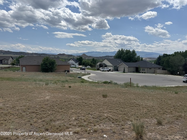372 Roan Ct, Silt, CO 81652
