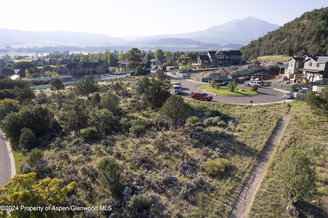 118 Bowles Dr, Carbondale, CO 81623