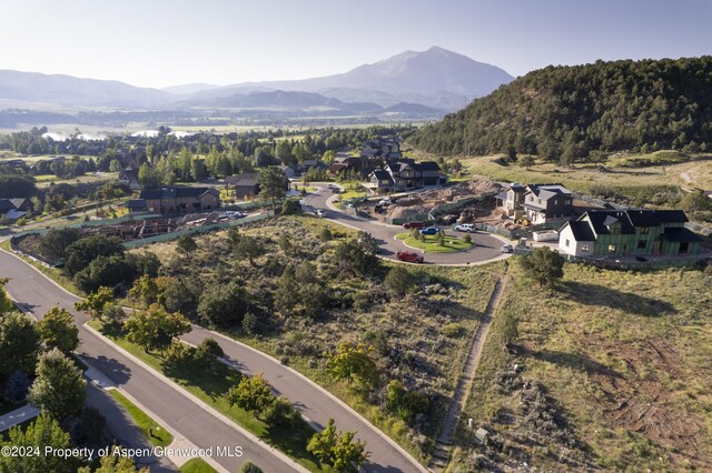 118 Bowles Dr, Carbondale, CO 81623