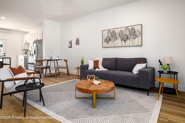 759 Russell St, Craig, CO 81625