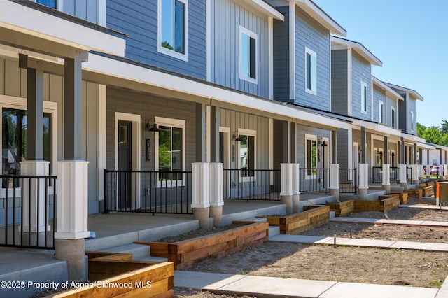 759 Russell St, Craig, CO 81625