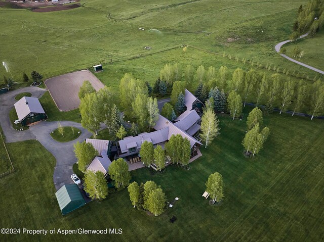 910 White Star Dr, Aspen, CO 81611 - photo 9