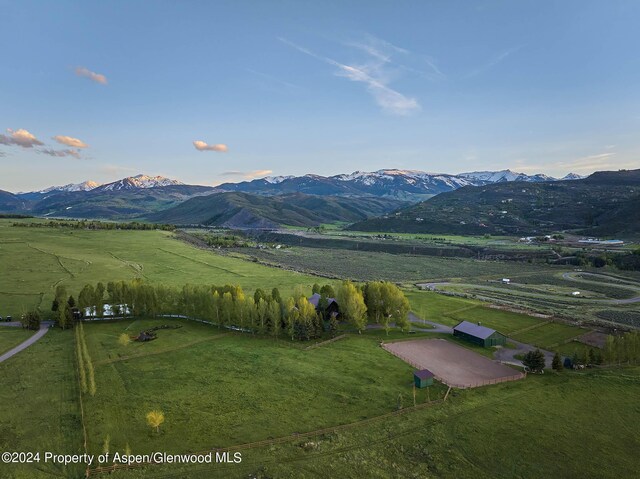 910 White Star Dr, Aspen, CO 81611 - photo 52