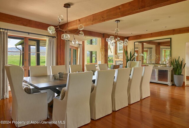 910 White Star Dr, Aspen, CO 81611 - photo 12