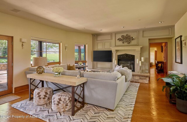 910 White Star Dr, Aspen, CO 81611 - photo 15