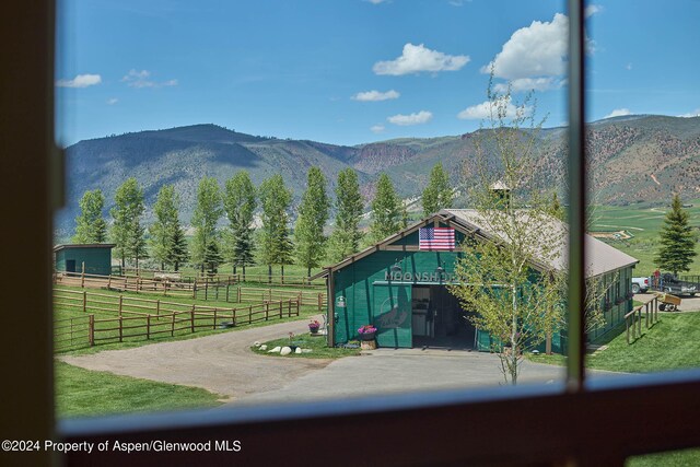 910 White Star Dr, Aspen, CO 81611 - photo 25