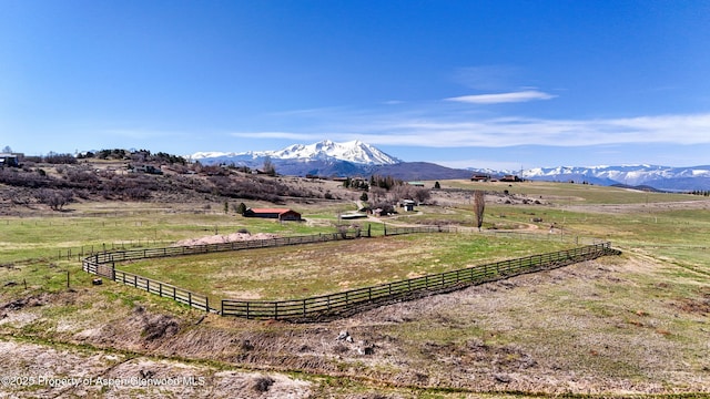 623 Fender Ln, Carbondale, CO 81623