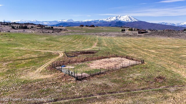 623 Fender Ln, Carbondale, CO 81623