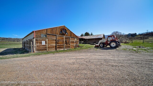 623 Fender Ln, Carbondale, CO 81623