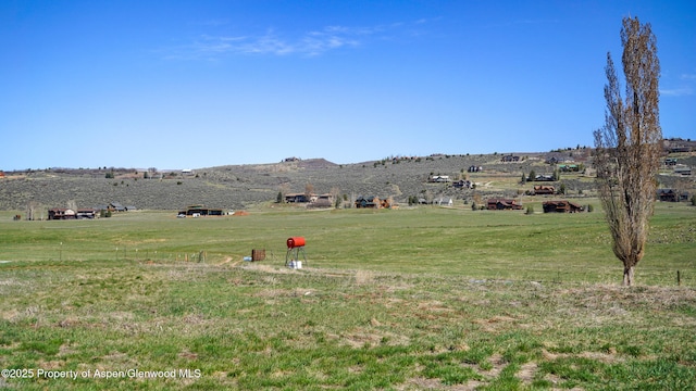 623 Fender Ln, Carbondale, CO 81623