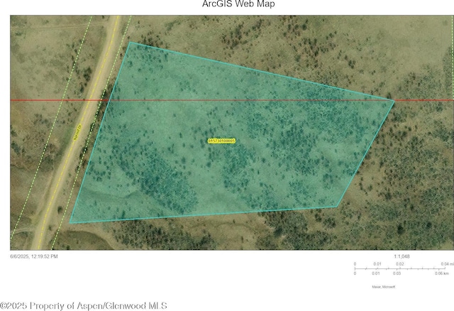 1445 Sprout Dr, Craig, CO 81625