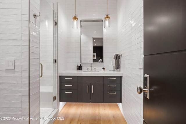 737 Cemetery Ln Unit S, Aspen, CO 81611 - photo 54