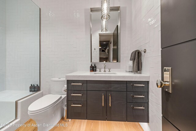 737 Cemetery Ln Unit S, Aspen, CO 81611 - photo 50