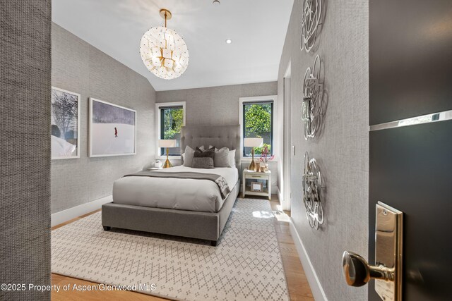 737 Cemetery Ln Unit S, Aspen, CO 81611 - photo 60