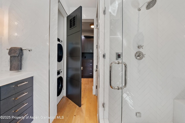 737 Cemetery Ln Unit S, Aspen, CO 81611 - photo 37
