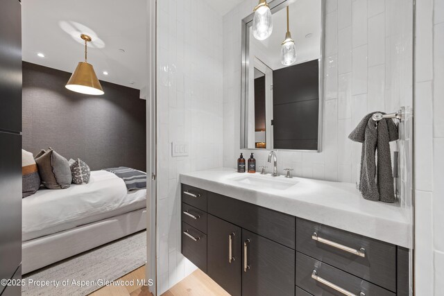 737 Cemetery Ln Unit S, Aspen, CO 81611 - photo 58
