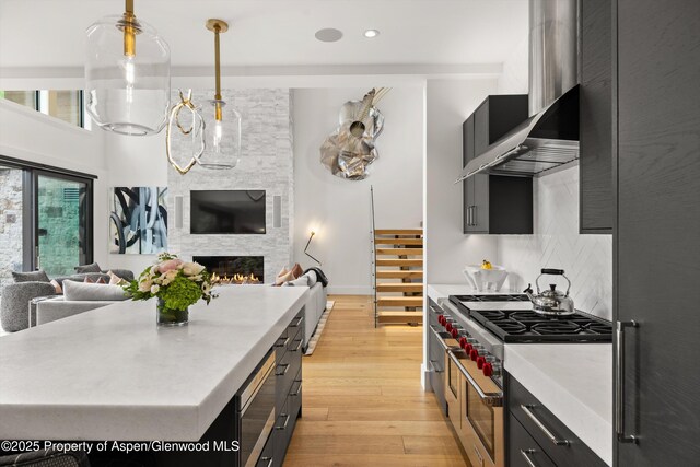 737 Cemetery Ln Unit S, Aspen, CO 81611 - photo 20