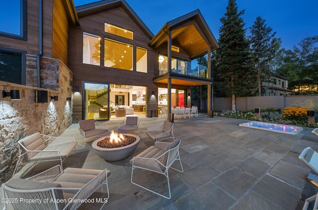 737 Cemetery Ln Unit S, Aspen, CO 81611 - photo 77