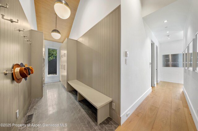 737 Cemetery Ln Unit S, Aspen, CO 81611 - photo 64