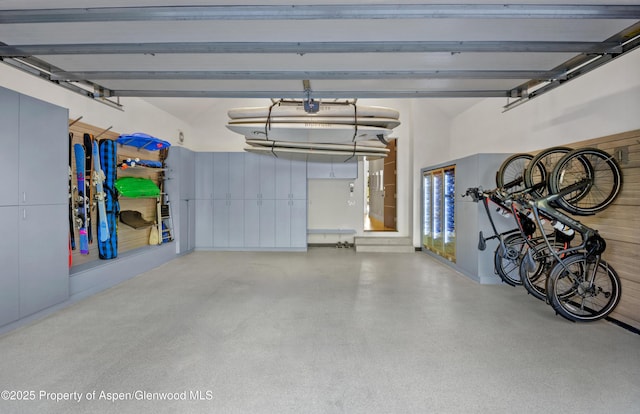 737 Cemetery Ln Unit S, Aspen, CO 81611 - photo 68