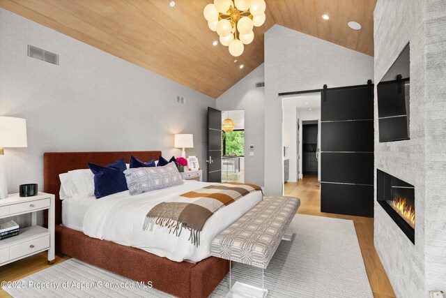 737 Cemetery Ln Unit S, Aspen, CO 81611 - photo 32