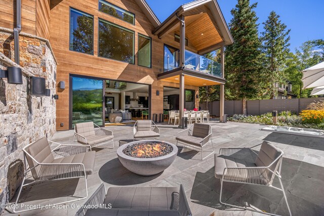 737 Cemetery Ln Unit S, Aspen, CO 81611 - photo 72