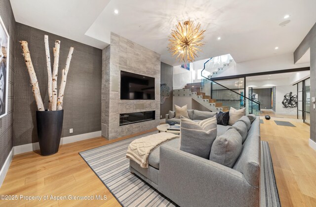 737 Cemetery Ln Unit S, Aspen, CO 81611 - photo 42