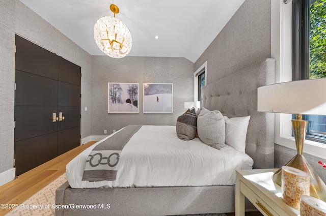 737 Cemetery Ln Unit S, Aspen, CO 81611 - photo 61