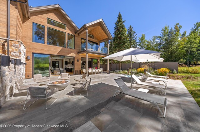 737 Cemetery Ln Unit S, Aspen, CO 81611 - photo 73