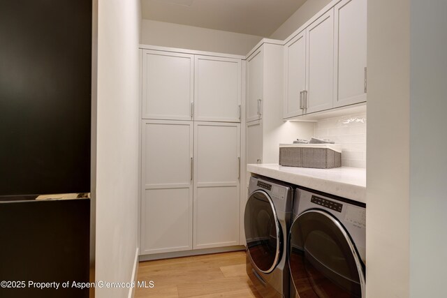 737 Cemetery Ln Unit S, Aspen, CO 81611 - photo 67