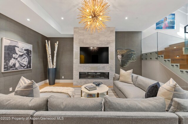 737 Cemetery Ln Unit S, Aspen, CO 81611 - photo 43