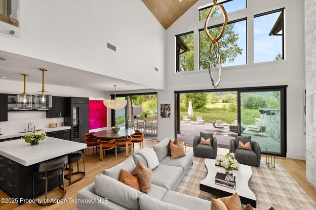 737 Cemetery Ln Unit S, Aspen, CO 81611 - photo 10