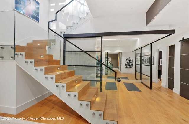 737 Cemetery Ln Unit S, Aspen, CO 81611 - photo 40