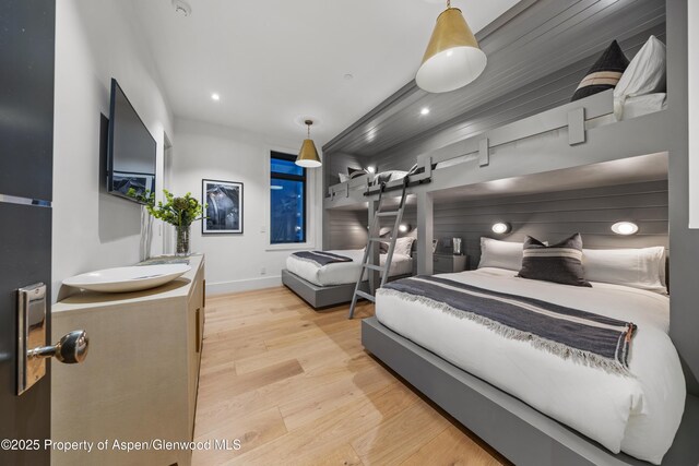 737 Cemetery Ln Unit S, Aspen, CO 81611 - photo 49